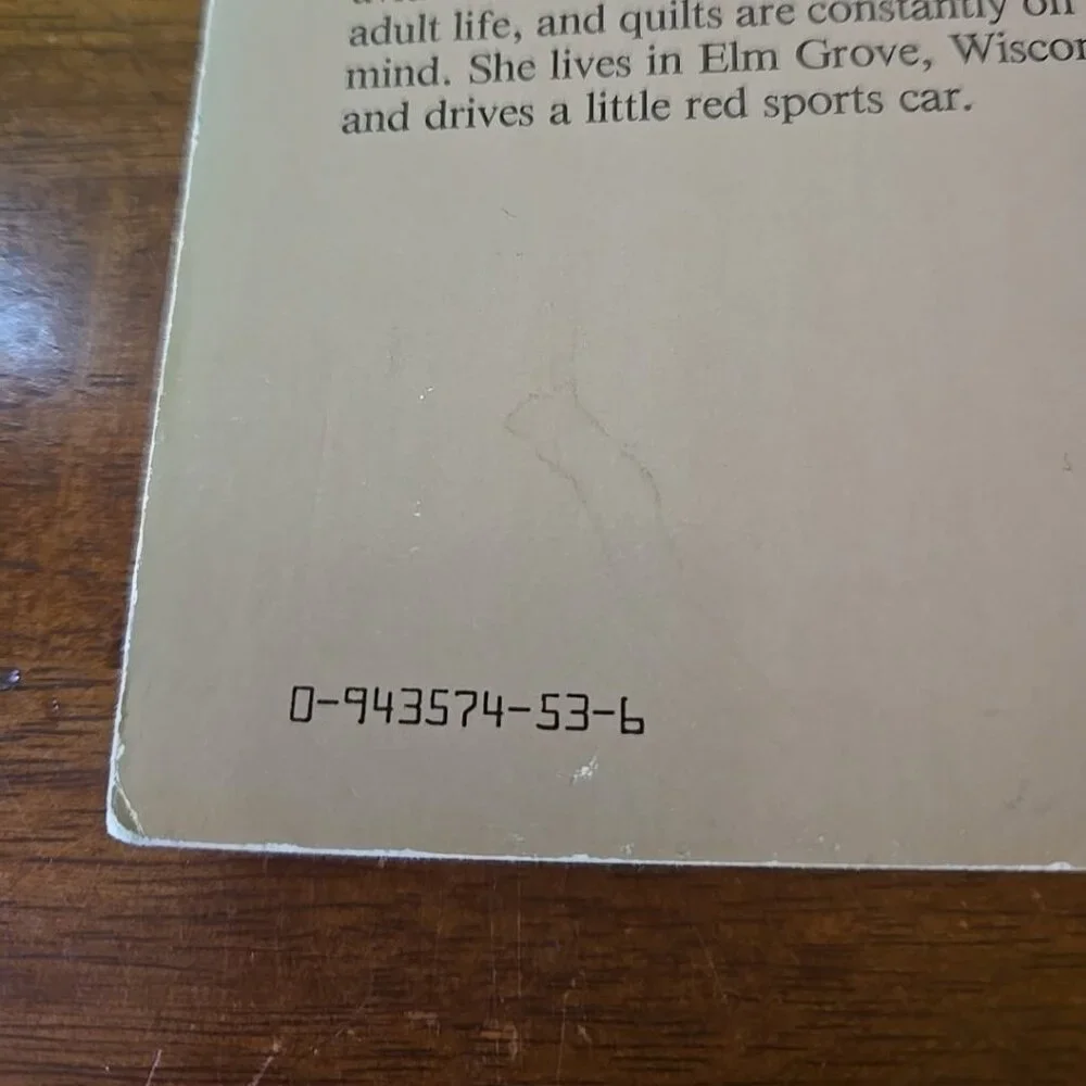 Even More by Trudie Hughes (1989, Trade Paperback)